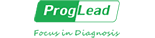 proglead Logo